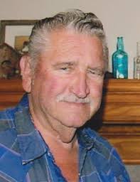 Obituary information for Harry Thomas Bates