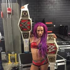 Kayla braxton and paul heyman. Sasha Banks 2021 Net Worth Salary And Endorsements
