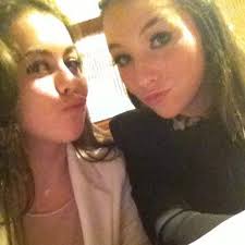 Faye Kennah (@fayeekennahxx)