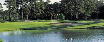Please see tee time guidelines under our golf/tee times page on this website. Eagle Nest Golf Club Official Site