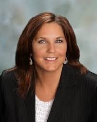 GLACIER MONTANA LIVING