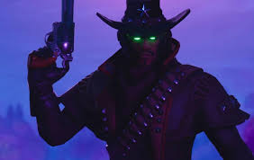 Save the world (pve) is an action building game from epic games. Fortnite Patch Notes Reveal Halloween Event New Weapon Slashgear