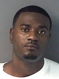 2010 September : NorthEscambia.com