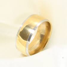 In general, though, there are no hard and fast rules to follow, so choose whichever. Male Wedding Bands Little Finger Ring Made In Uk Latest Gold Ring Designs For Girls Buy Artificial Finger Rings For Girls 49ers Wedding Rings New Design Gold Finger Ring Product On Alibaba Com