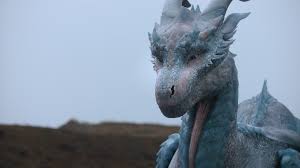 Хелена бонем картер, джозеф миллсон, джек кэйн и др. Dragonheart Vengeance Bluray Review 2020 011 Hi Def Ninja Blu Ray Steelbooks Pop Culture Movie News