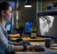 3D Design Software Tools | Ansys