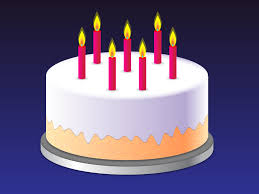 With a semicircle, added near to the plate edge, outline its thickness. How To Bake A Cake In Illustrator Gosquared Blog