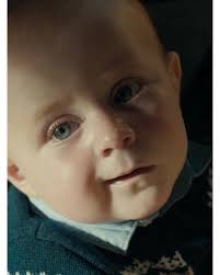 Photo by Orange Films (@orangefilms_sa) · April 12, 2025