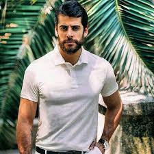 Sinan güleryüz haberleri ve son gelişmeleri anbean bu sayfa üzerinden takip edebilirsiniz. Sinan Guleryuz Kimdir Ozge Ozder Kimdir Kiminle Evlendi