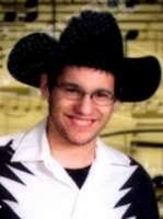 Michael Oja Obituary (2013)