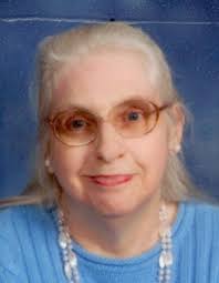 Loose Funeral Homes & Crematory