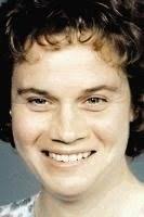 Julie Paradis Obituary (2011)