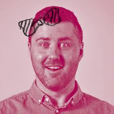 Penley Estate, Coonawarra, SA