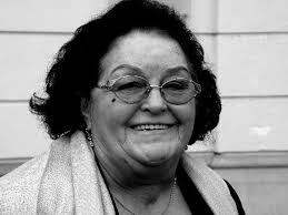 Z cyklu: Pejzaże Polski