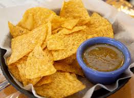 When it comes to serving authentic mexican food, the cactus mexican restaurant is always your best option! Cactus Grill A Different Kind Of Mexican Food Experience Prince William Living
