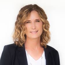 Behold, the power of connections!