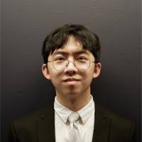 62000+ "Avery By" profiles