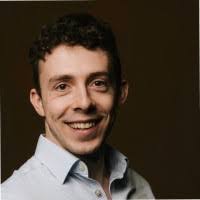 1300+ "Kaley" profiles