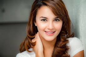 While she has graced many top spots in magazine's 'sexiest alive' rankings, she is also a known advocate for women's rights and gender equality. Top 10 Most Beautiful Malaysian Actress In The World 2018