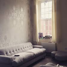 Laura Ashley Josette Wallpaper 1334x1334 Download Hd Wallpaper Wallpapertip Laura ashley wallpaper in all classifieds. laura ashley josette wallpaper