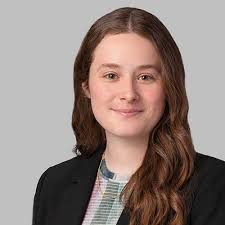 Sacré-Jeunes: The new way to do philanthropy