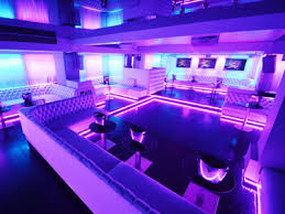 2,098,294 likes · 87,071 talking about this. Closed Anaya London 9 Swallow Street St James S Mayfair W1b 4de London Bars All In London