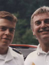 We are asking for justice': DA readying indictment in 13-year-old slaying  of Savannah soldier