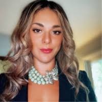 500+ "Scovel" profiles