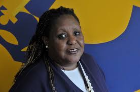 La CdF Fotogalería Parque Rodó del Centro de Fotografía es un espacio  destinado a exposiciones fotográficas al aire libre qu