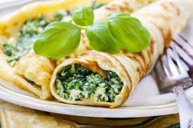 Check spelling or type a new query. Pranzo Della Domenica Le Ricette Migliori Per Un Menu Completo