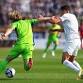 Shonan Bellmare vs. Shimizu S-Pulse event image