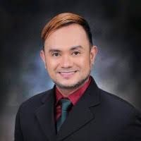 200+ "Rick Bernal" profiles