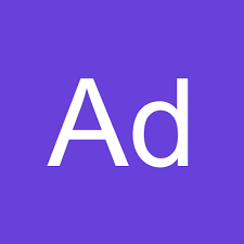 Anderlecht and the club's 12th consecutive season in the top flight of belgian football.in addition to the domestic league, anderlecht participated in this season's edition of the belgian cup.the season covered the period from 1 july 2020 to 30 june 2021. Lukas Nmecha Fifa 21 May 27 2021 Sofifa