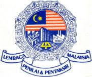 Kgv international property consultants ( johor ) sdn bhd. Senarai Syarikat Ejen Hartanah Yang Berdaftar Di Kelantan Dan Terengganu