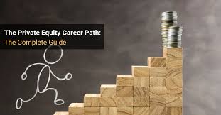Cash bonuses for meeting certain growth. Private Equity Career Path Hierarchy Promotions Salaries And More