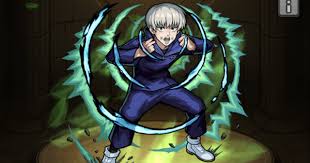 Android 用の白猫プロジェクト apk 3.14.0 をダウンロード。 『呪術廻戦』コラボ 2月27日より開催! Iaxhiupkj Crmm