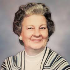 Search Betty Bartlett Obituaries and Funeral Services