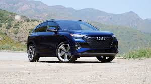 Image result for Navarra Blue 2024 E-Tron