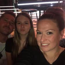 Are there Ubers available in Killington?