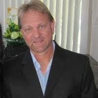 Timothy Hiler's Instagram, Twitter & Facebook