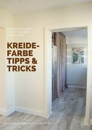 Die Besten Tipps Und Tricks Zum Trocknen Von Hortensienbluten Leicht Und Schnell Fur Die Ewigkeit Haltbar Gemacht Ausserd Kreidefarbe Kreide Kuchen Streichen