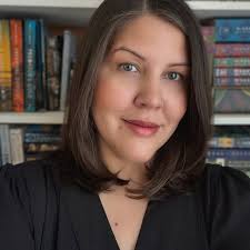 Julie Battistella (@julie.battistella) • Threads, Say more