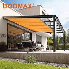 Check spelling or type a new query. Dx710 Retratil Teto De Metal Pergola Sistemas De Toldo Buy Metal Toldo Telhado Teto Retratil Retratil Sistemas De Telhado Product On Alibaba Com