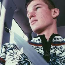 Max Bartley (maxbartley) — Perfil