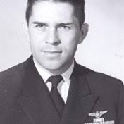 Thorsby Family Obituaries