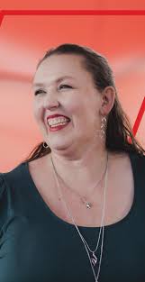 Greeley Business 2023 by Prairie Mountain Media