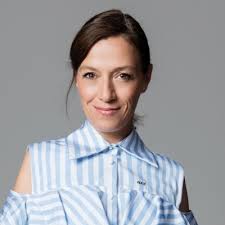 Abschied bei Abendrot Heute war es soweit: Die Zutrittskarte ist abgegeben.  Ich habe die Frankfurter Allgemeine Zeitung offiziell verlassen. Wenn ich  auf die Zeit zwischen Juli 2014 und November…