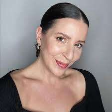 EMMA UNCKEL (@emmaunckel) · Instagram photos and Reels