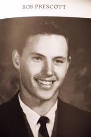 Class of 1967 (Princeton High School)