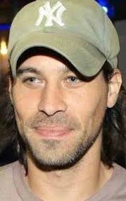 Гай Адлер (Guy Adler)